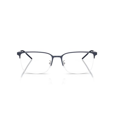 Emporio Armani EA1179D 3018