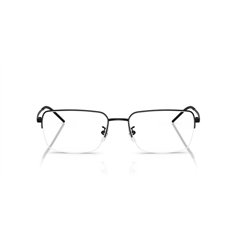 Emporio Armani EA1180D 3001 2