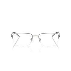 Emporio Armani EA1180D 3003 2