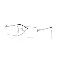 Emporio Armani EA1180D 3015