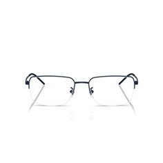 Emporio Armani EA1180D 3018 2