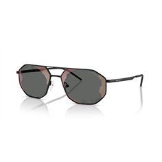 Emporio Armani EA2147 30017G