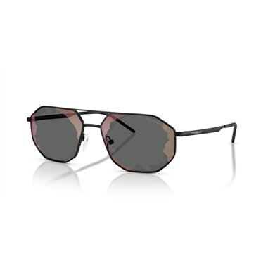 Emporio Armani EA2147 30017G