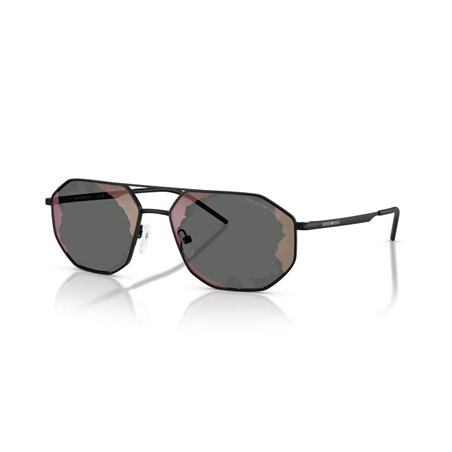 Emporio Armani EA2147 30017G