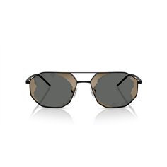 Emporio Armani EA2147 30017G 2