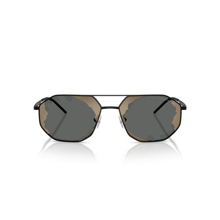 Emporio Armani EA2147 30017G