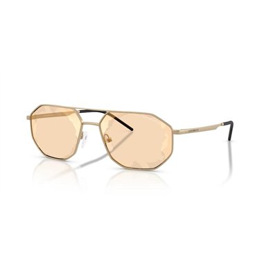 Emporio Armani EA2147 30027L