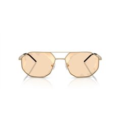 Emporio Armani EA2147 30027L 2
