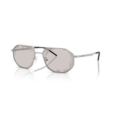 Emporio Armani EA2147 30157F