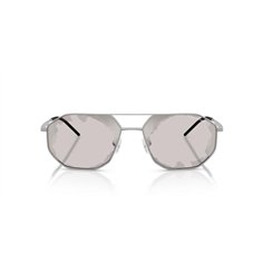 Emporio Armani EA2147 30157F 2