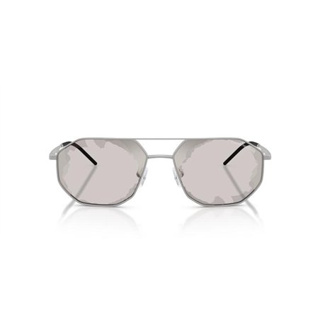Emporio Armani EA2147 30157F