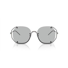 Emporio Armani EA2168 300387 2