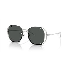 Emporio Armani EA2168 301587