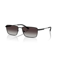 Emporio Armani EA2169 30018G