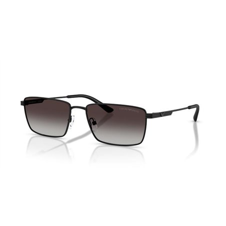 Emporio Armani EA2169 30018G