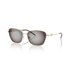 Emporio Armani EA2170 30138G