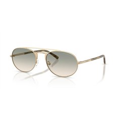 Emporio Armani EA2171 30022C