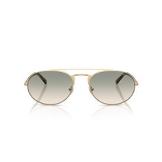 Emporio Armani EA2171 30022C 2