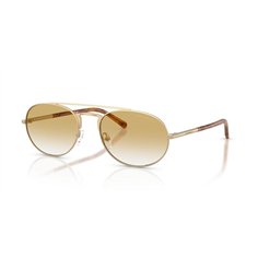 Emporio Armani EA2171 30022Q