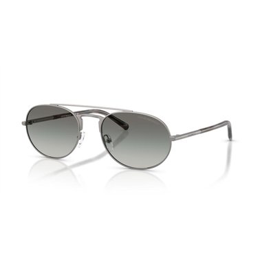 Emporio Armani EA2171 300311