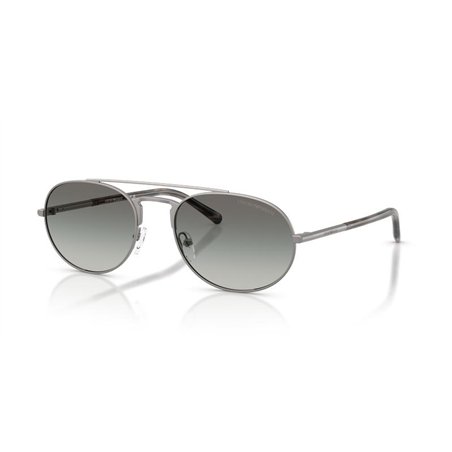 Emporio Armani EA2171 300311