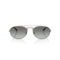 Emporio Armani EA2171 300311 2