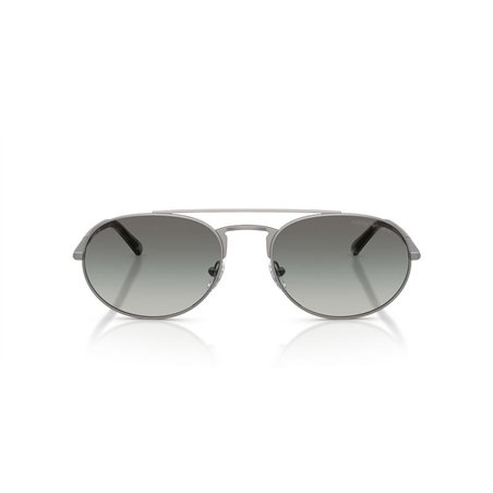 Emporio Armani EA2171 300311