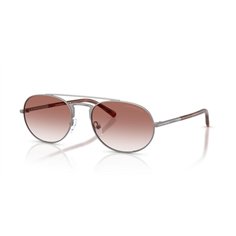Emporio Armani EA2171 30038D