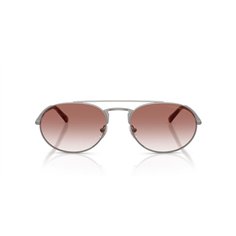 Emporio Armani EA2171 30038D 2