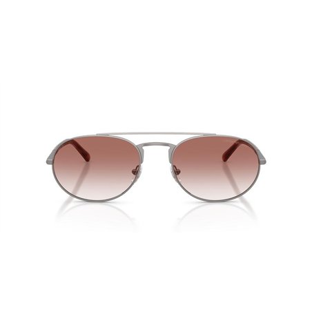 Emporio Armani EA2171 30038D