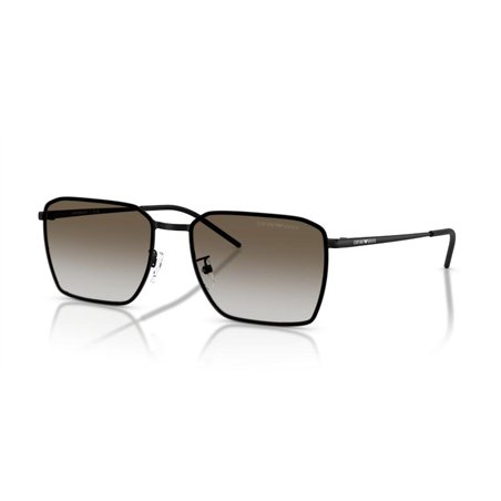 Emporio Armani EA2172D 300113