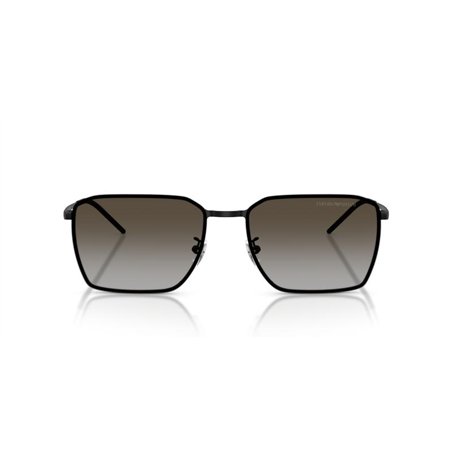 Emporio Armani EA2172D 300113
