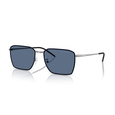 Emporio Armani EA2172D 300380