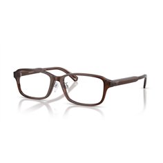 Emporio Armani EA3215D 5307