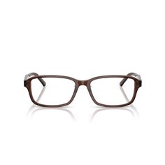 Emporio Armani EA3215D 5307 2