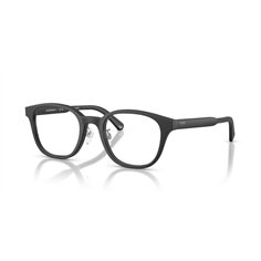 Emporio Armani EA3216D 5001