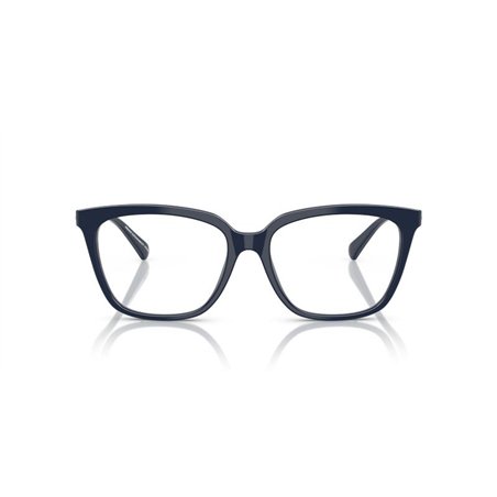 Emporio Armani EA3248 6039