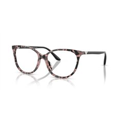 Emporio Armani EA3249U 5766