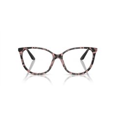 Emporio Armani EA3249U 5766 2