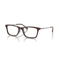 Emporio Armani EA3252D 5026