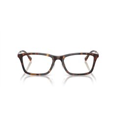 Emporio Armani EA3252D 5026 2