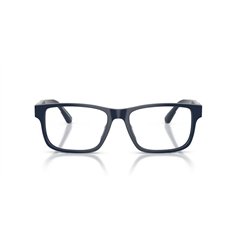 Emporio Armani EA3265U 6039 2