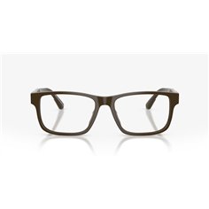 Emporio Armani EA3265U 6307 2