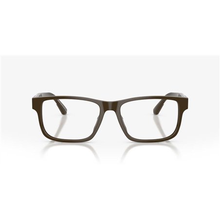 Emporio Armani EA3265U 6307