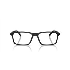 Emporio Armani EA3266U 5001 2