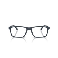 Emporio Armani EA3266U 5088 2