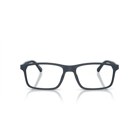 Emporio Armani EA3266U 5088