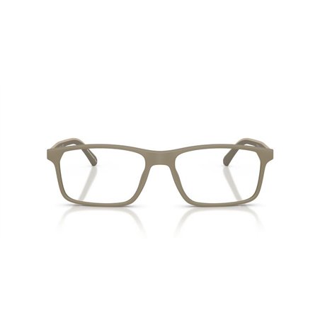 Emporio Armani EA3266U 5437