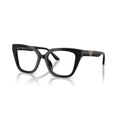 Emporio Armani EA3267U 5017