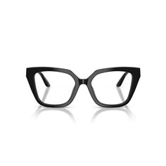 Emporio Armani EA3267U 5017 2